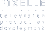 PIXELLE