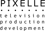 PIXELLE